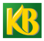KB - Copia