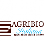 Logo-agribios - Copia