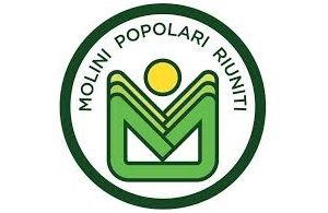 Mpr_logo