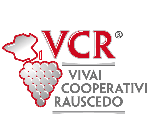 VCR_logo-150x140