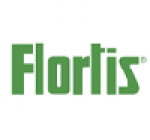 flortis (2)