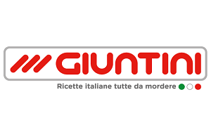 giuntini_logo