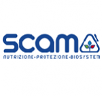 logo-scam-150x140
