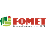 logo_fomet - 150x140