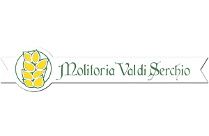 valserchio_logo